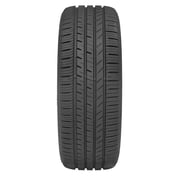 Toyo Proxes Sport A/S+ UHP All Season 275/40R19 105Y XL Passenger Tire Simolary simolary.com 13