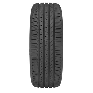 Toyo Proxes Sport A/S+ UHP All Season 255/35R19 96Y XL Passenger Tire Sansujyuku sansujyuku.com