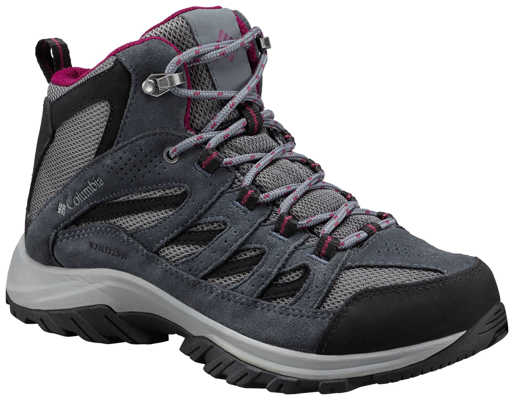 hiking boots womens