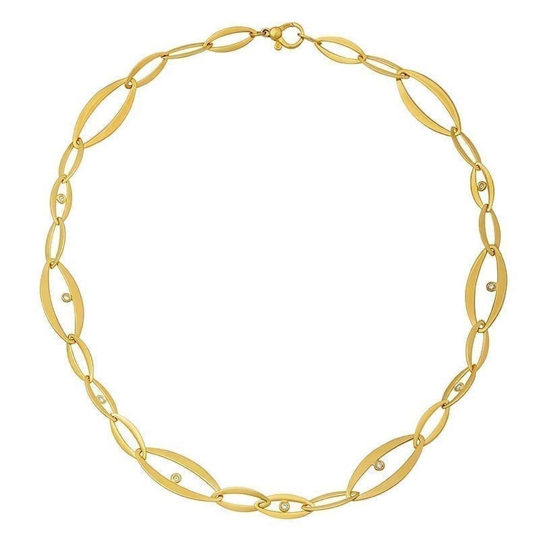 Dwt Diamond Necklace 1 Jewelry Gifts 