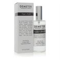 thumbnail image 1 of Demeter Puppys Breath Colonia Spray (Unisex) por Demeter Demeter Model, 1 of 1