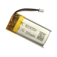 thumbnail image 4 of Batería de repuesto ALIKES 421835A 220 mAh para Sennheiser, 4 of 4