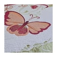 thumbnail image 4 of HAOXIT Table Cover for Kitchen, Dining Room and Party 36*36, 4 of 8