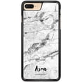 thumbnail image 1 of Shell iPhone 7 Plus - Azra, 1 of 1