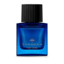 Thameen Unisex The Cora Extrait de Parfum 1.7 oz Fragrances 5060905831821