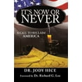 thumbnail image 2 of It's Now or Never: A Call to Reclaim America, (Paperback), 2 of 2