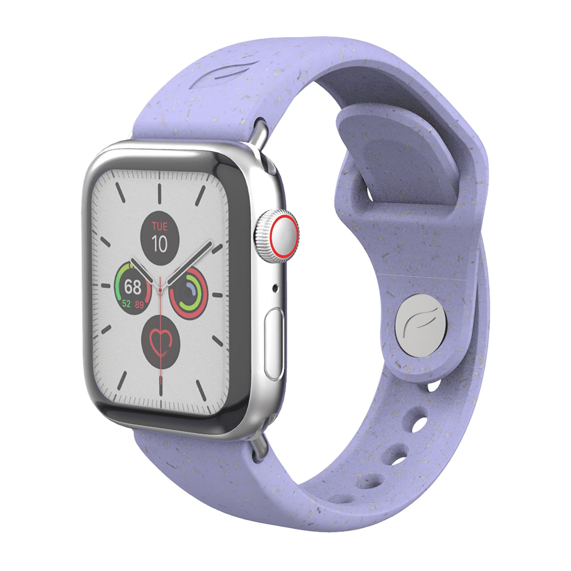 Lavender apple watch band 38mm best sale