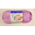 thumbnail image 1 of Baby Luv Lilas Fil 120g, 1 of 5