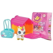 BFF Best Furry Friends Mystery Pack