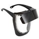 thumbnail image 2 of Casco de soldadura CUTICAT Protector facial de soldadura transpirable, 2 of 8