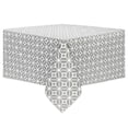 thumbnail image 1 of Nappe Mainstays en PEVA - GEO, 1 of 1