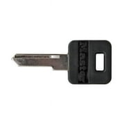 Master Lock House/Office Key Blank Single For For Master Lock