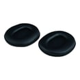 thumbnail image 1 of Fostex EX-EP-RPmk3 - Coussinets pour Écouteurs, 1 of 3