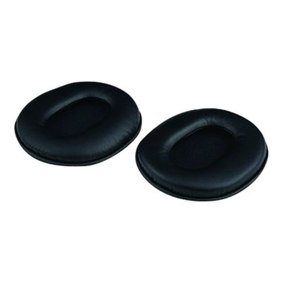 Fostex EX-EP-RPmk3 - Coussinets pour Écouteurs