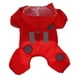 thumbnail image 4 of Impermeable Reflectante Impermeable Para Perros Impermeable Para as Poncho Para Perros, Ropa Impermeable Para l Yuyangstore Chaqueta impermeable para perros, 4 of 8