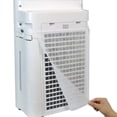 thumbnail image 1 of nipocaio Ventilation filter kit for heating air inlet and air conditioning grille electrostatic filter cotton air filter, 1 of 1