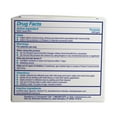 thumbnail image 4 of T.N. Dickinson's Witch Hazel Extra Soft Hemorrhoidal Pads with Aloe, Relieves Irritation, 100 Count, 4 of 8