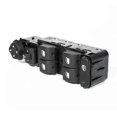 thumbnail image 3 of High Quality Car Electric Window Control Lift Switch Left Front, 3 of 5
