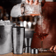 thumbnail image 3 of Kit De Cocteleria 20 Piezas 750ml Lab.G Kit De Cocteleria, 3 of 5