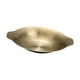 thumbnail image 1 of Sartén para mariscos Macarena Wok Doble oreja 24cm, 1 of 8