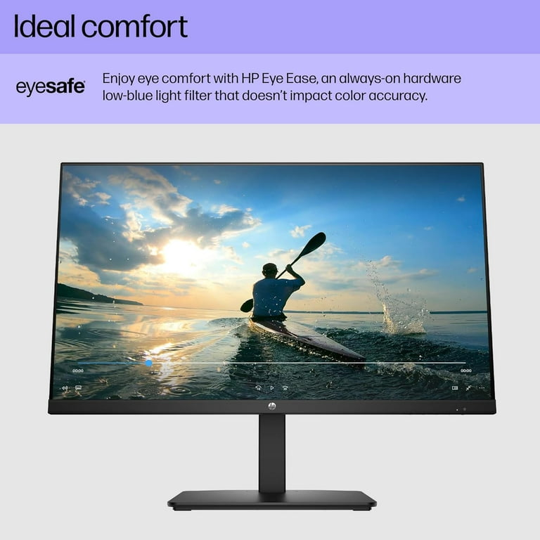 【PCモニター】【27インチ フルHD】HP 27er Amazon.co.jp: HP 27erモニター (27インチワイド/フルHD/IPS/非光沢