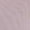 Dusty Lavender, variant on Pair of Thieves Men's Pajama Jogger Sleep Lounge Pant