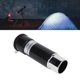 thumbnail image 5 of Lente Barlow Pomya 1.5X para telescopio astronómico de 1,25 pulgadas, 5 of 9