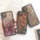 thumbnail image 2 of Funda S23 Ultra para Samsung A53, fundas A52S 5G S22 Ultra S23 S21 S20 FE A33 A13 A14 A22 A12 A52 A51 A50 A32 A21S A04s, fundas mate Tan Jianjun unisex, 2 of 2