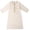 Beige, variant on Baby Boy Rompers Boys Long Sleeve Solid Robe Bodysuit Traditional Toddler Jumpsuit Khaki 3-4 Years