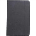 thumbnail image 1 of Tablet Case for ALLDOCUBE IPlay40 Tablet 10.4 Inch PU Leather Case Flip Case Cover for CUBE IPlay 40, 1 of 5