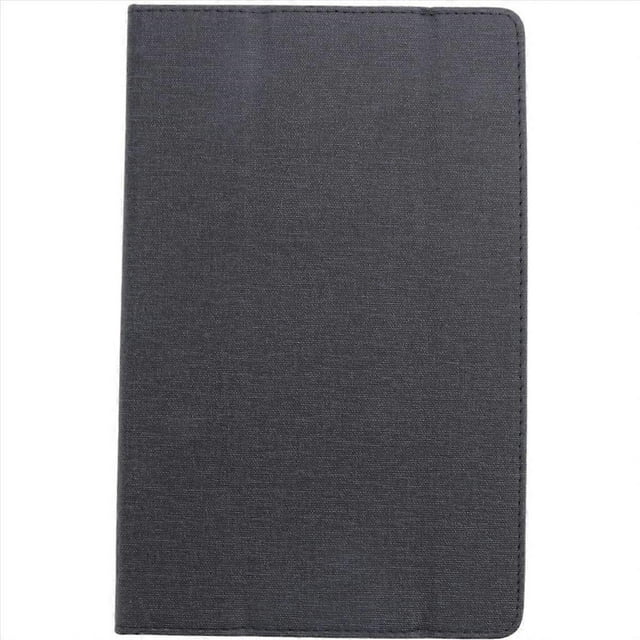 Tablet Case for ALLDOCUBE IPlay40 Tablet 10.4 Inch PU Leather Case Flip Case Cover for CUBE IPlay 40