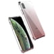 thumbnail image 5 of Funda BALLISTIC Jewel para iPhone X y Xs Rosa Tra protector uso rudo, 5 of 6
