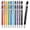 B#003 E, variant on 10-Pack Inspirational Ballpoint Pens, Motivational Quote Writing Pens for Office and Home, Smooth Ink Retractable Pen Set B#003 A