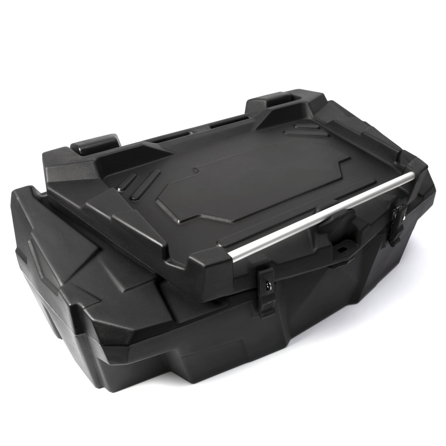 Kimpex Rear Cargo Bed UTV Storage Box 175 L Trunk Polaris Honda CanAm 19852021 360006