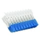 thumbnail image 5 of Cepillo Interdental, Eliminación De Placa Cepillo De Limpieza Dental Cuidado Bucal Portátil Para El Hogar ANGGREK Otros, 5 of 8