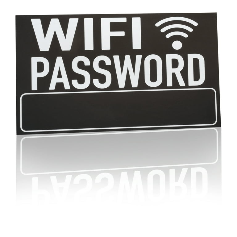 Top 92+ imagen walmart wifi password Thptletrongtan.edu.vn