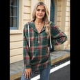 View all media