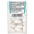 thumbnail image 2 of Tic Tac X-Freeze Sugar Free Breath Mints, Wintergreen, 0.7 Oz (Pack Of 12), 2 of 3
