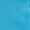 Turquoise, variant on Premier Womens Poplin Long-Sleeved Blouse