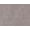 Medium Heather Grey, variant on Roaman's Women's Plus Size Soft Knit Pull-On Bermuda Short