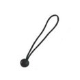 thumbnail image 3 of Prime Products 15-0307 Bungee Cord, 3 of 3