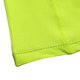thumbnail image 3 of Transpirable Fitness Sport Stretch Chaleco Yoga Camisetas sin Fluorescencia Verde M shamjiam Chaleco deportivo, 3 of 9