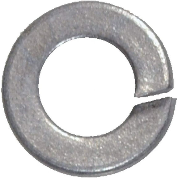 The Hillman Group 811053 5/16" Split Lock Washer
