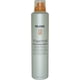 thumbnail image 1 of Spray para el cabello Rusk Thermal Flat Iron Spray Spray para el cabello Unisex 8.8 oz, 1 of 3