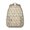 Beige-3, variant on Trippy Mushroom Backpack Boho Psychedelic Magical Forest and Woodland Mushroom Design Vintage Fairy Tale School Bag