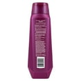 thumbnail image 3 of Infusium Professional Treatments Repairing Daily Shampoo with Argan Oil & Keratin, 13.5 fl oz, 3 of 5