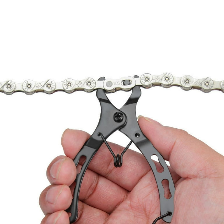 Changing A Bike Chain Without Tool Online Retailers www