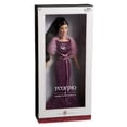 thumbnail image 2 of Barbie Collector Zodiac Dolls - Scorpio (October 24 - November 21), 2 of 3