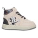 thumbnail image 1 of Tenis Disney Beige Para Niña T12-22 [dny99] negro 18.5 MX, 1 of 8