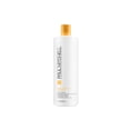 thumbnail image 1 of Champú Paul Mitchell Baby Don't Cry Kids, 1 litro, sin lágrimas, 1 of 4